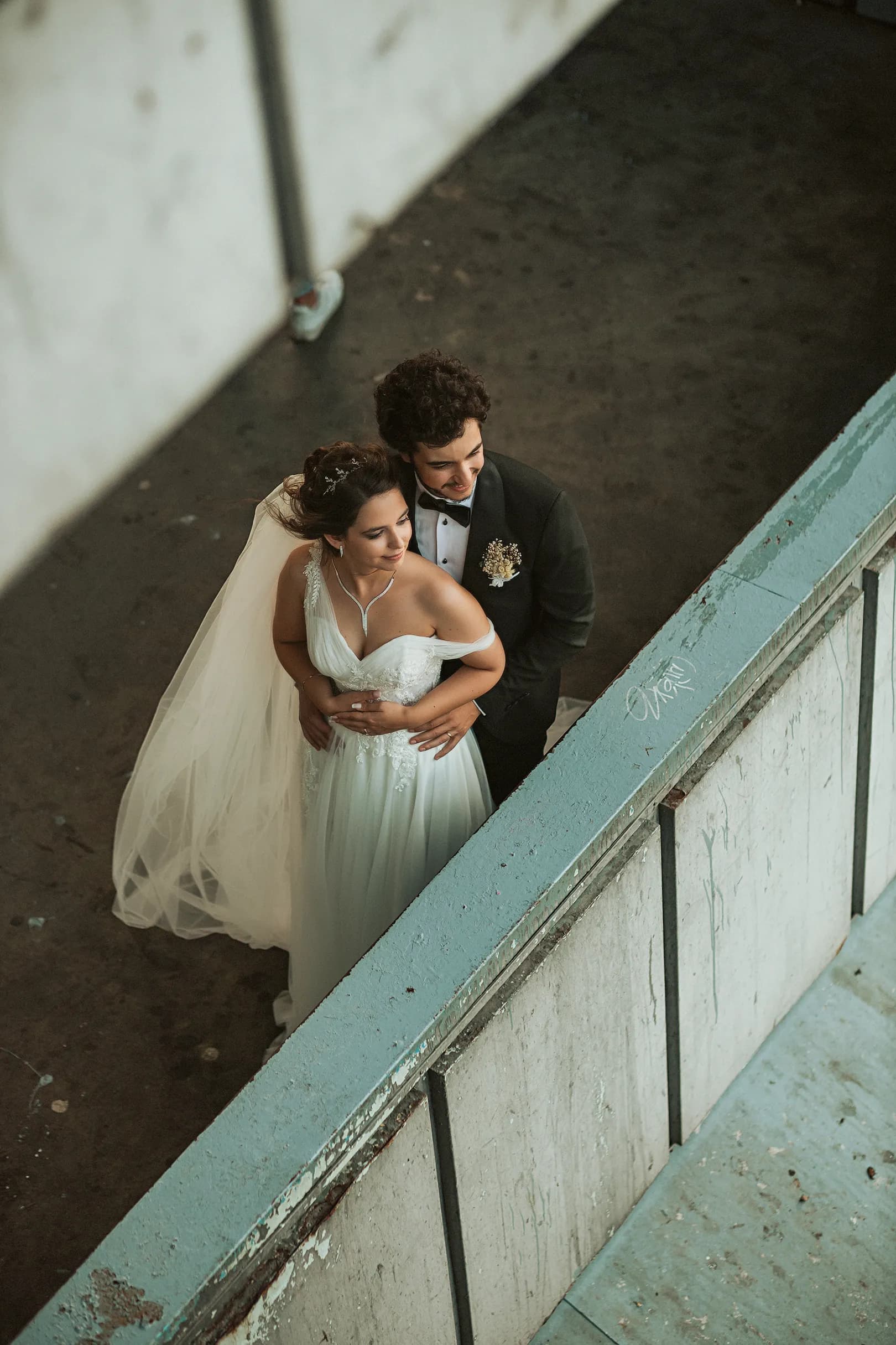 عکاسی فرمالیته ارمنستان | Armenia pre wedding photo