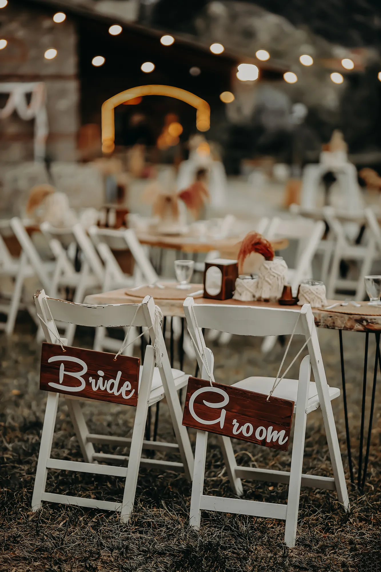 عکاسی عروسی ارمنستان | Armenia wedding photography