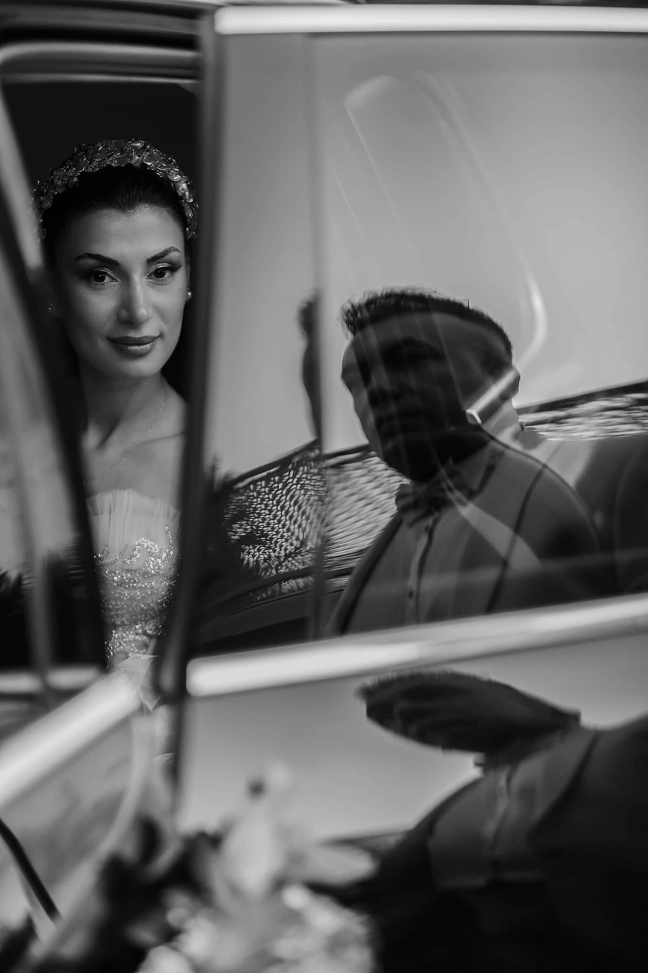 فرمالیته دیلیجان ارمنستان | Dilijan pre wedding photography