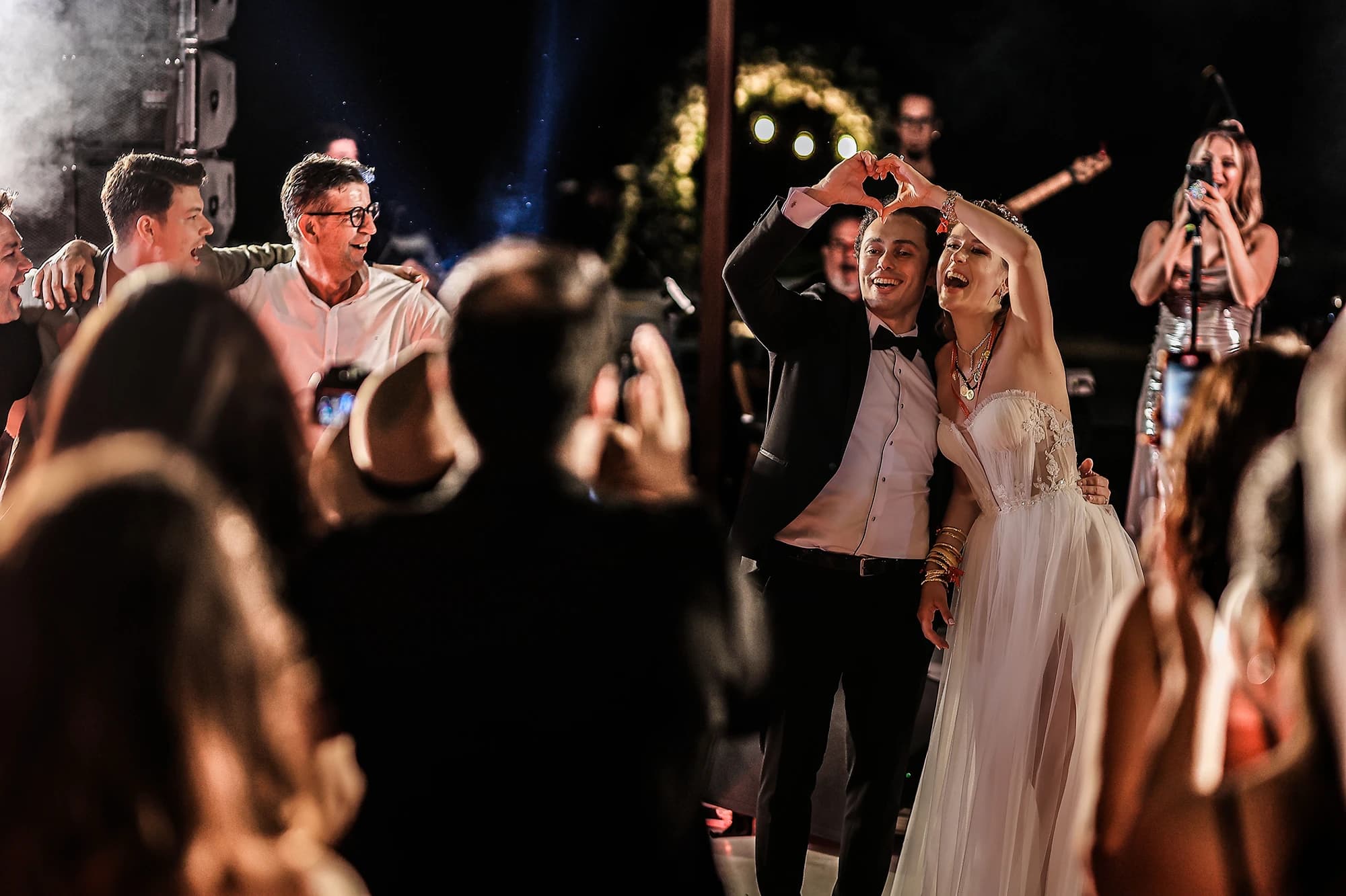 عکاسی لوکس عروسی ارمنستان | Luxury wedding photography Armenia