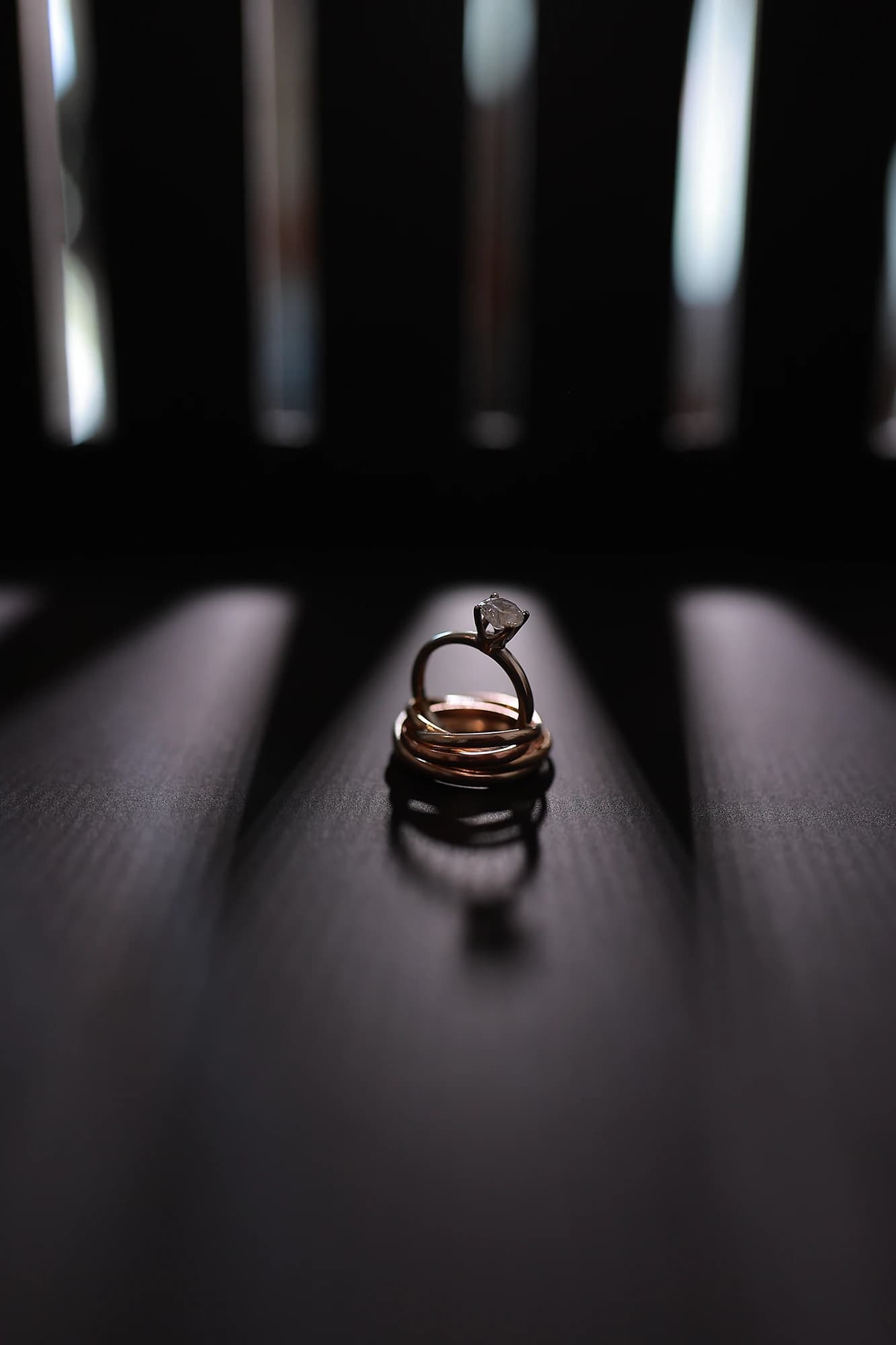 Mojtaba Nabizadeh wedding photography Armenia