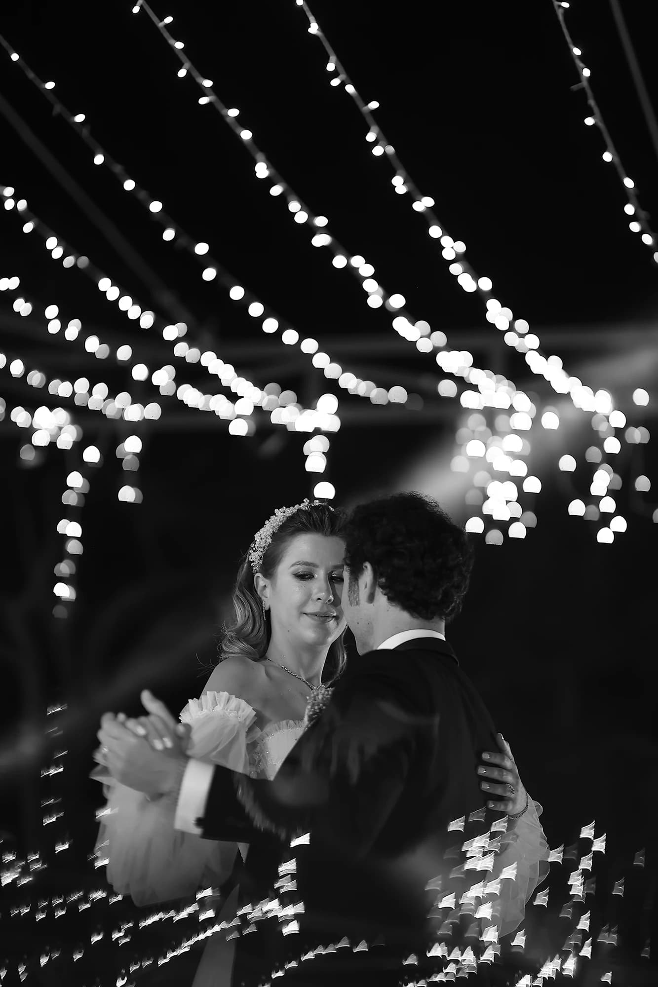 Tatev Armenia wedding photo