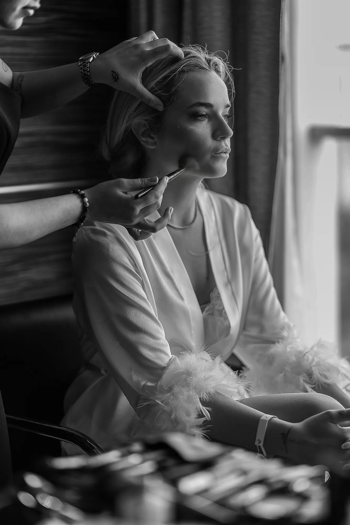 عکاس عروسی ایروان | Yerevan wedding photographer